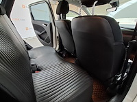 Personenauto, mercedes-benz, b-klasse 220d - afbeelding 47 van  63
