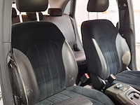 Personenauto, mercedes-benz, b-klasse 220d - afbeelding 50 van  63
