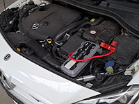 Personenauto, mercedes-benz, b-klasse 220d - afbeelding 54 van  63