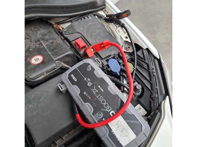 Personenauto, mercedes-benz, b-klasse 220d - afbeelding 55 van  63