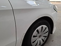 Personenauto, mercedes-benz, b-klasse 220d - afbeelding 45 van  63