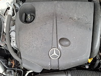 Personenauto, mercedes-benz, b-klasse 220d - afbeelding 57 van  63