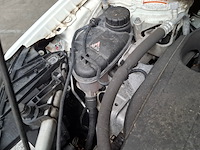 Personenauto, mercedes-benz, b-klasse 220d - afbeelding 58 van  63