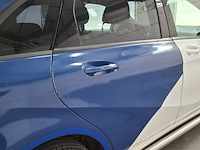 Personenauto, mercedes-benz, b-klasse 220d - afbeelding 61 van  63