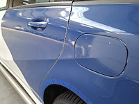 Personenauto, mercedes-benz, b-klasse 220d - afbeelding 3 van  68