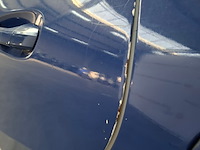 Personenauto, mercedes-benz, b-klasse 220d - afbeelding 4 van  68