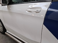 Personenauto, mercedes-benz, b-klasse 220d - afbeelding 5 van  68