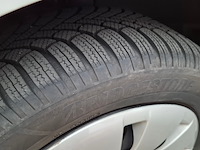 Personenauto, mercedes-benz, b-klasse 220d - afbeelding 7 van  68