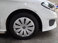 Personenauto, mercedes-benz, b-klasse 220d - afbeelding 11 van  68