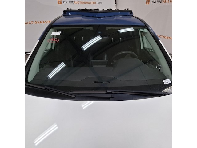 Personenauto, mercedes-benz, b-klasse 220d - afbeelding 21 van  68
