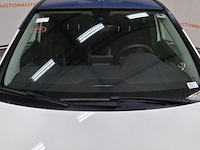 Personenauto, mercedes-benz, b-klasse 220d - afbeelding 21 van  68