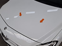 Personenauto, mercedes-benz, b-klasse 220d - afbeelding 22 van  68