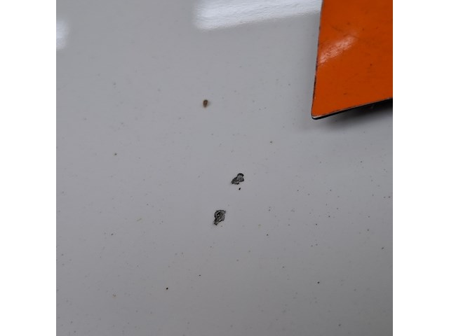 Personenauto, mercedes-benz, b-klasse 220d - afbeelding 24 van  68