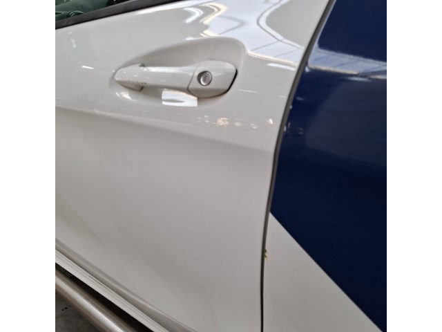 Personenauto, mercedes-benz, b-klasse 220d - afbeelding 28 van  68