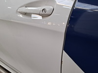 Personenauto, mercedes-benz, b-klasse 220d - afbeelding 28 van  68