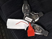 Personenauto, mercedes-benz, b-klasse 220d - afbeelding 31 van  68