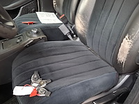 Personenauto, mercedes-benz, b-klasse 220d - afbeelding 32 van  68