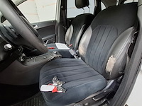 Personenauto, mercedes-benz, b-klasse 220d - afbeelding 33 van  68