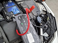 Personenauto, mercedes-benz, b-klasse 220d - afbeelding 35 van  68