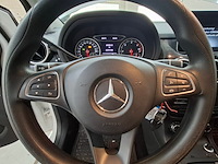 Personenauto, mercedes-benz, b-klasse 220d - afbeelding 37 van  68