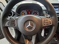 Personenauto, mercedes-benz, b-klasse 220d - afbeelding 38 van  68