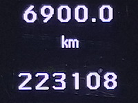Personenauto, mercedes-benz, b-klasse 220d - afbeelding 40 van  68