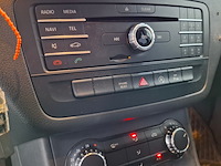 Personenauto, mercedes-benz, b-klasse 220d - afbeelding 43 van  68