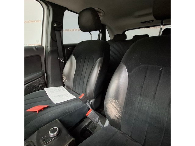 Personenauto, mercedes-benz, b-klasse 220d - afbeelding 46 van  68