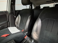 Personenauto, mercedes-benz, b-klasse 220d - afbeelding 46 van  68