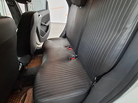 Personenauto, mercedes-benz, b-klasse 220d - afbeelding 47 van  68