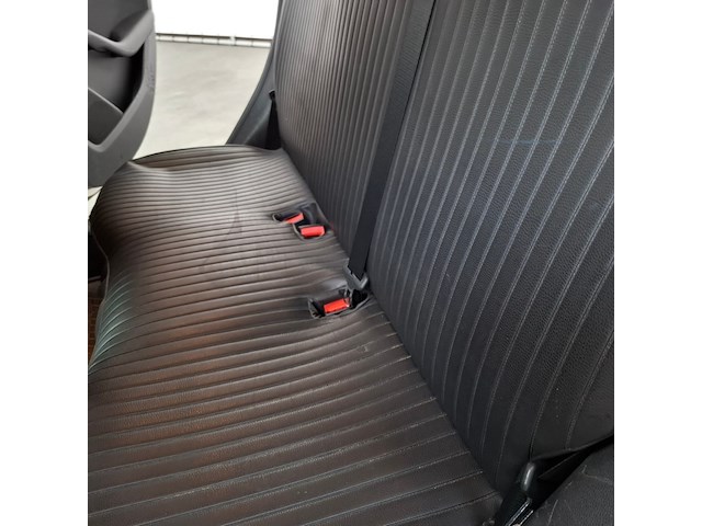 Personenauto, mercedes-benz, b-klasse 220d - afbeelding 48 van  68