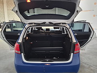Personenauto, mercedes-benz, b-klasse 220d - afbeelding 49 van  68