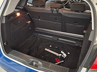 Personenauto, mercedes-benz, b-klasse 220d - afbeelding 50 van  68