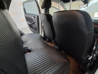 Personenauto, mercedes-benz, b-klasse 220d - afbeelding 51 van  68
