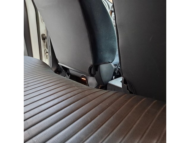 Personenauto, mercedes-benz, b-klasse 220d - afbeelding 52 van  68