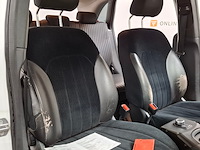 Personenauto, mercedes-benz, b-klasse 220d - afbeelding 54 van  68