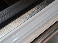 Personenauto, mercedes-benz, b-klasse 220d - afbeelding 55 van  68