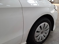 Personenauto, mercedes-benz, b-klasse 220d - afbeelding 45 van  68