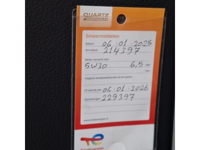 Personenauto, mercedes-benz, b-klasse 220d - afbeelding 58 van  68