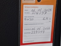 Personenauto, mercedes-benz, b-klasse 220d - afbeelding 58 van  68