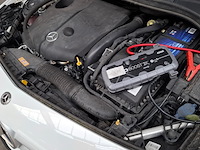 Personenauto, mercedes-benz, b-klasse 220d - afbeelding 60 van  68