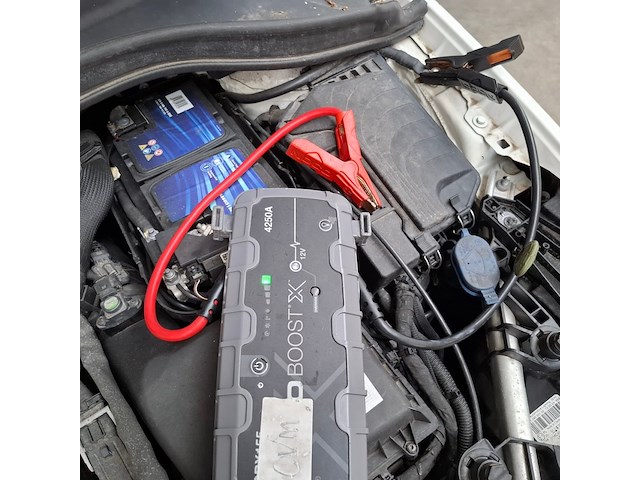 Personenauto, mercedes-benz, b-klasse 220d - afbeelding 61 van  68