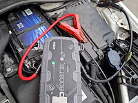 Personenauto, mercedes-benz, b-klasse 220d - afbeelding 61 van  68