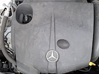 Personenauto, mercedes-benz, b-klasse 220d - afbeelding 62 van  68