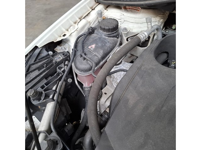 Personenauto, mercedes-benz, b-klasse 220d - afbeelding 63 van  68