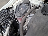 Personenauto, mercedes-benz, b-klasse 220d - afbeelding 63 van  68