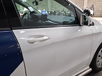 Personenauto, mercedes-benz, b-klasse 220d - afbeelding 56 van  68