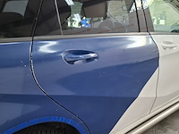 Personenauto, mercedes-benz, b-klasse 220d - afbeelding 66 van  68