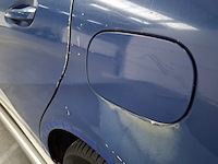 Personenauto, mercedes-benz, b-klasse 220d - afbeelding 3 van  72