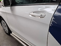 Personenauto, mercedes-benz, b-klasse 220d - afbeelding 4 van  72